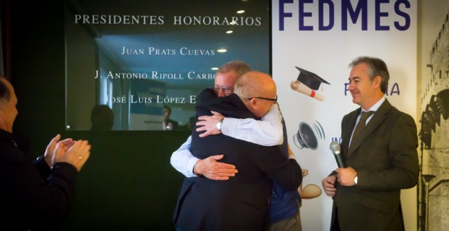 homenaje juan prats-8-2