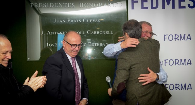 homenaje juan prats-9-2