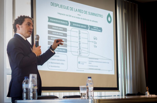 Jornadas FEDMES Ene'19-13