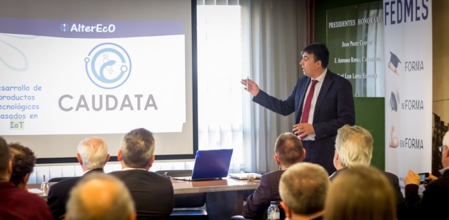 Jornadas FEDMES Ene'19-15