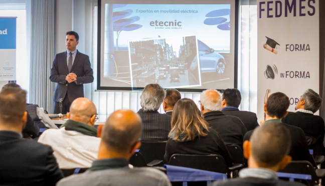 Jornadas FEDMES Ene'19-3